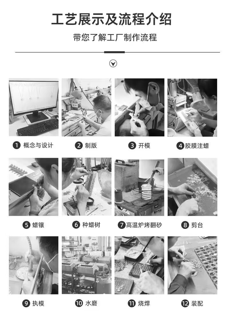鼎順生活百貨