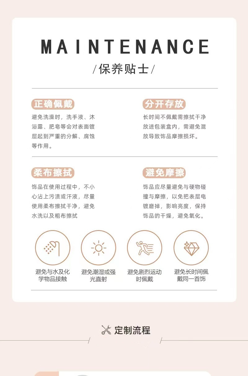 鼎順生活百貨