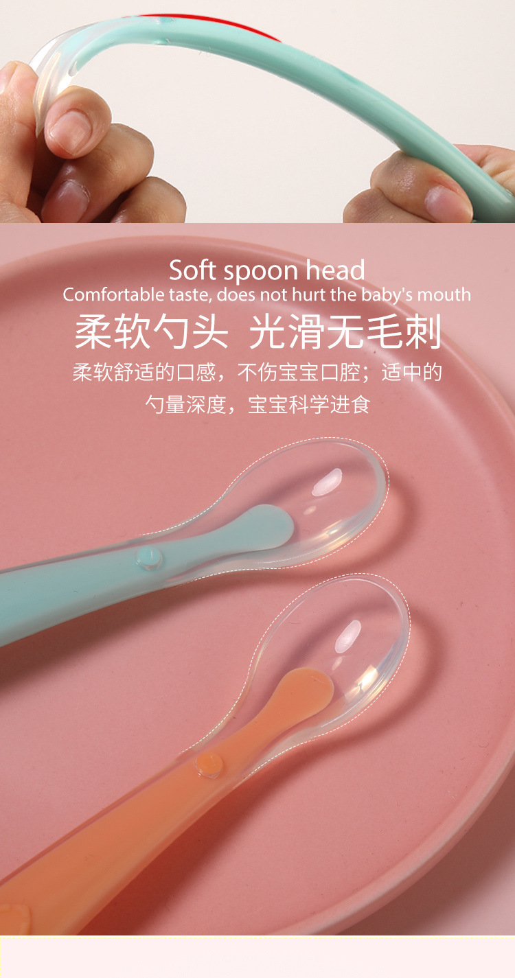 鼎順生活百貨