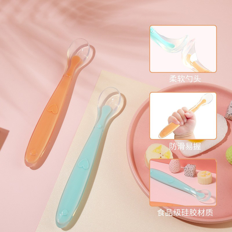 鼎順生活百貨