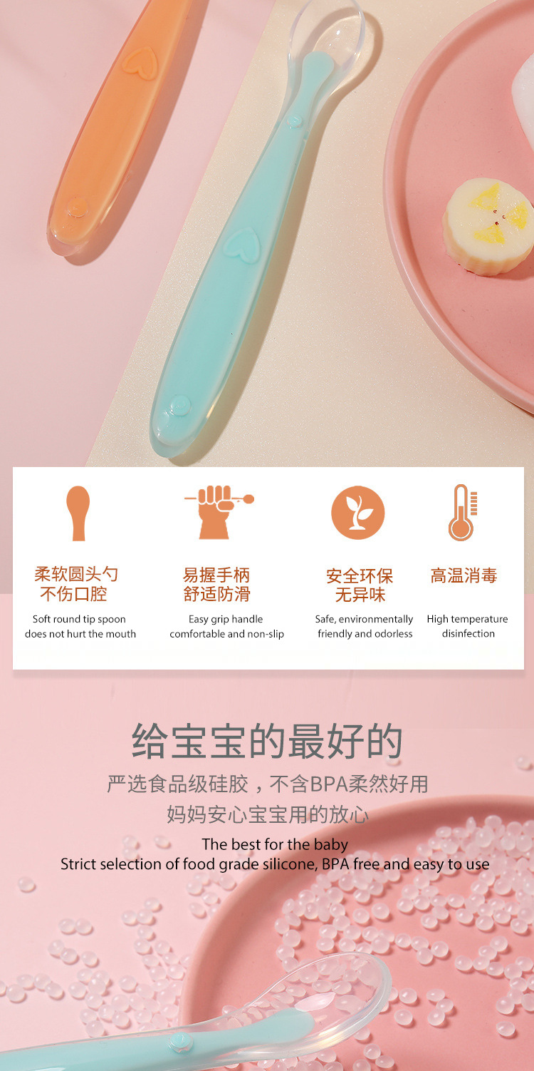 鼎順生活百貨