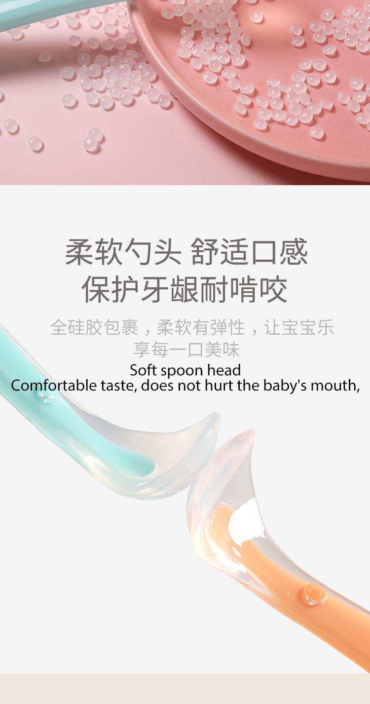 鼎順生活百貨