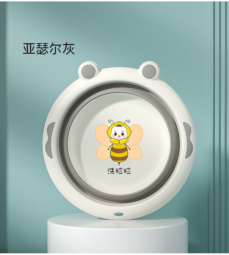 鼎順生活百貨