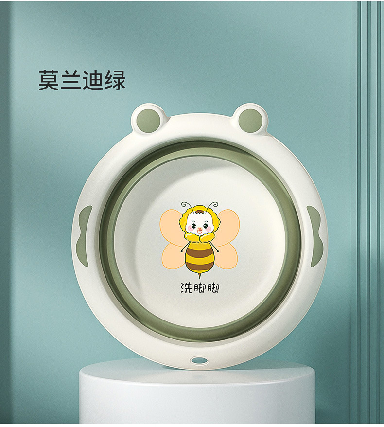 鼎順生活百貨